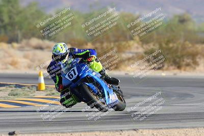 media/Oct-06-2024-Race Pace (Sun) [[d7d39ec7ad]]/6-Turn 5 (840am)/